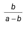04032ytm-4046-98x110.png