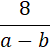 04032yty-37c3-50x52.png