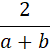 04032yu1-e9af-50x52.png