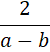 04032yu3-671a-50x52.png
