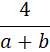 04032yu6-8f86-50x52.png