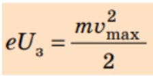 04032yu8-f8ad-224x112.png