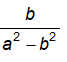 04032yu9-96d7-67x62.png