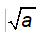 04032yvq-8aab-41x39.png
