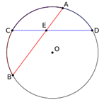 04032yvs-d658-147x141.png