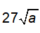 04032yvu-62e3-57x48.png