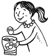 04032z5n-0231-103x113.png