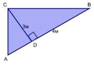 04032z6k-86d9-191x133.png