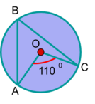 04032zd4-2f44-134x146.png