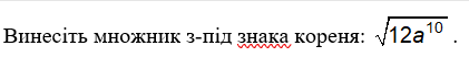 04032zdn-4ee9-421x52.png