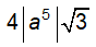 04032zeh-69b8-88x43.png