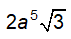 04032zf4-2a8a-71x39.png