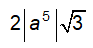 04032zg6-d6e2-93x48.png