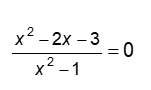 04032zi1-1e2c-151x90.png
