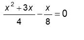 04032zig-6322-172x83.png