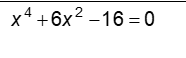 04032zio-a07d-186x58.png