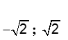 04032zjn-ac75-98x58.png