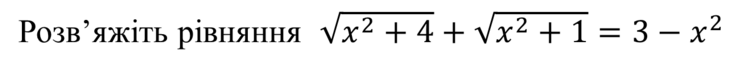 04032zlr-0205-738x70.png