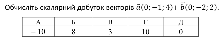 04032zpd-2d54-940x173.png