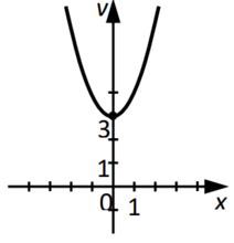 04032zps-962e-212x220.png