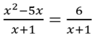 04032zpu-996d-140x55.png