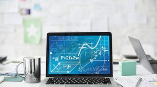Підсумкова контрольна робота з математики. 5 клас