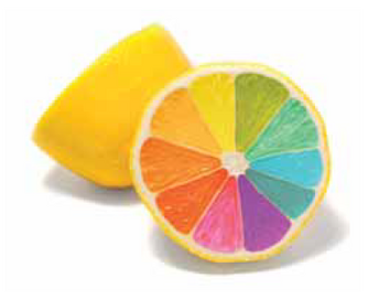 0403300g-4414-334x271.png