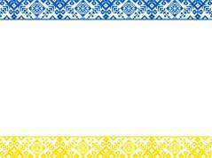 0403304v-3b60-239x179.jpg