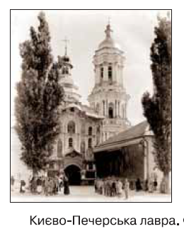 0403308g-d4a9-260x333.png