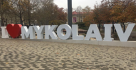 040330by-45d8-198x103.png