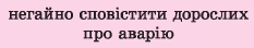 040330dk-8259-233x44.png