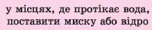040330e4-018f-219x44.png