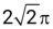 040330qb-34f4-48x27.png