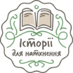 0403315o-8c60-104x104.png