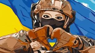 Кожен в житті спокутує гріхи  Як не свої, то сьомого коліна