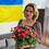 Димченко Оксана Миколаївна