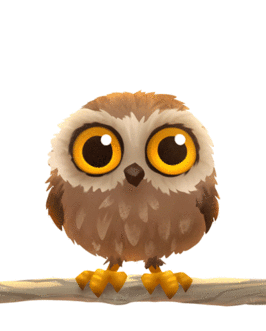 040331eb-033b-266x331.gif