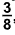 040331gy-3338-15x35.png