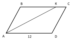 040331i6-1670-289x167.png