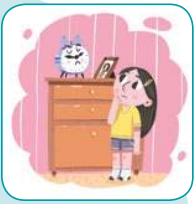 040331qv-5c0c-196x204.png