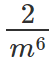 040331r7-5abc-53x66.png