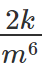 040331rd-d83d-42x71.png