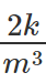 040331rl-7d1f-42x75.png