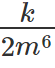 040331rp-1740-55x68.png