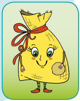 040331rq-e7fd-159x202.png