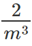 040331rr-4c7d-47x68.png