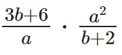 040331s6-82c7-177x81.png