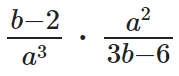 040331s8-5a00-179x76.png