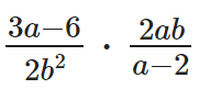 040331sb-cdbf-181x81.png
