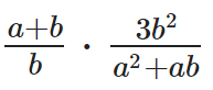 040331sf-122d-193x82.png